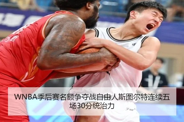 ji-hou-sai-ming-e-zheng-duo-zhan-zi-you-ren-si-tu-er-te-lian-xu-wu-chang-fen-tong-zhi-li-2-425.jpg