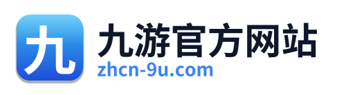 九游官方网站